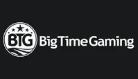 Big Time Gaming