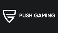 Push Gaming