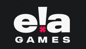 Ela Games