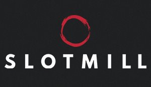 Slotmill